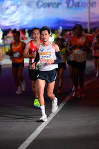 BIB: 20515, 2232
                            <button type="button" onclick="openModal(22909377)" class="btn btn-primary btn-sm float-right btn-popup" data-toggle="modal" data-target=".modal-high-quality">
                        <i class="fas fa-shopping-cart"></i> Add to Cart
                    </button>
                                            <button type="button" onclick="isThisMe(22909377, true)" class="btn btn-success btn-sm float-right btn-popup btn-isme hidden" data-toggle="tooltip" data-placement="bottom" title="นี่คือรูปของคุณใช่ไหม คลิกที่นี่เพื่อเอาเข้าอัลบั้ม">
                        <i class="fas fa-plus"></i> Add to album
                    </button>
                    <button type="button" onclick="isThisMe(22909377, false)" class="btn btn-warning btn-sm float-right btn-popup btn-isnotme hidden">
                        <i class="fas fa-ban"></i> Remove from album
                    </button>